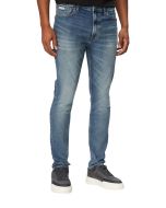 Calvin Klein Jeans Herren Jeans