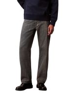 Calvin Klein Jeans Herren Jeans