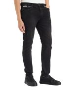 Calvin Klein Jeans Herren Jeans
