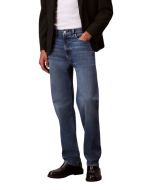 Calvin Klein Jeans Herren Jeans