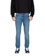 Calvin Klein Jeans Herren Jeans