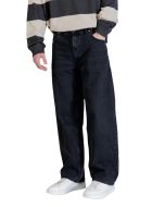 Calvin Klein Jeans Herren Jeans