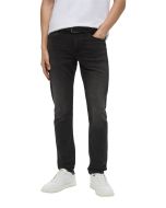 Calvin Klein Jeans Herren Jeans