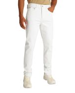 Calvin Klein Jeans Herren Jeans