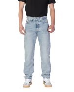 Calvin Klein Jeans Herren Jeans