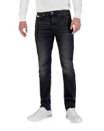 Calvin Klein Jeans Herren Jeans