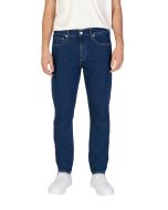 Calvin Klein Jeans Herren Jeans