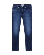 Calvin Klein Jeans Herren Jeans