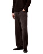 Calvin Klein Jeans Herren Jeans