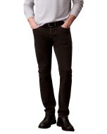 Calvin Klein Jeans Herren Jeans