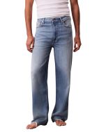 Calvin Klein Jeans Herren Jeans