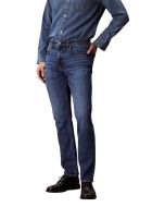 Calvin Klein Jeans Herren Jeans