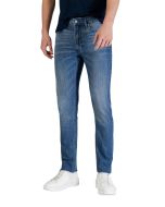 Calvin Klein Jeans Herren Jeans