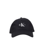 Calvin Klein Jeans Herren Mütze
