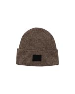 Calvin Klein Jeans Herren Mütze