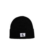 Calvin Klein Jeans Herren Mütze