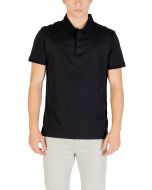 Calvin Klein Jeans Herren Polo