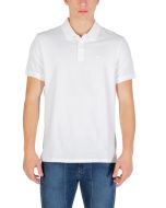 Calvin Klein Jeans Herren Polo