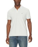 Calvin Klein Jeans Herren Polo