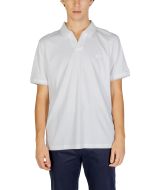 Calvin Klein Jeans Herren Polo