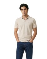 Calvin Klein Jeans Herren Polo