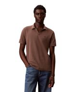 Calvin Klein Jeans Herren Polo