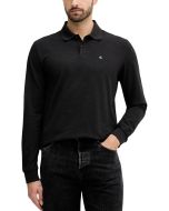 Calvin Klein Jeans Herren Polo