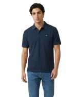 Calvin Klein Jeans Herren Polo