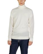 Calvin Klein Jeans Herren Pullover