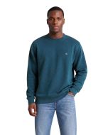 Calvin Klein Jeans Herren Pullover