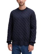 Calvin Klein Jeans Herren Pullover