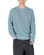 Calvin Klein Jeans Herren Pullover