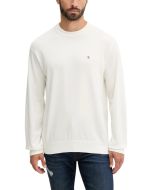 Calvin Klein Jeans Herren Pullover