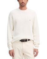 Calvin Klein Jeans Herren Pullover