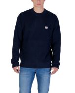 Calvin Klein Jeans Herren Pullover