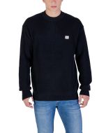 Calvin Klein Jeans Herren Pullover