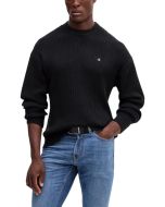 Calvin Klein Jeans Herren Pullover