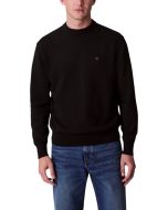 Calvin Klein Jeans Herren Pullover