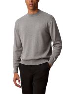 Calvin Klein Jeans Herren Pullover