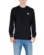 Calvin Klein Jeans Herren Pullover
