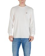 Calvin Klein Jeans Herren Pullover