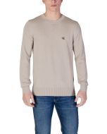 Calvin Klein Jeans Herren Pullover