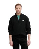Calvin Klein Jeans Herren Pullover