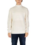 Calvin Klein Jeans Herren Pullover