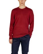 Calvin Klein Jeans Herren Pullover