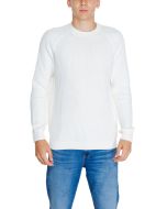 Calvin Klein Jeans Herren Pullover