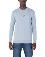 Calvin Klein Jeans Herren Pullover