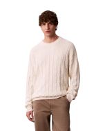 Calvin Klein Jeans Herren Pullover