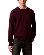 Calvin Klein Jeans Herren Pullover