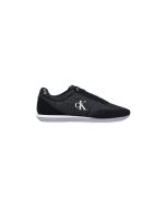 Calvin Klein Jeans Herren Sneaker